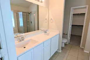 2110 Spruce St, Anna, TX 75409 - Photo 11