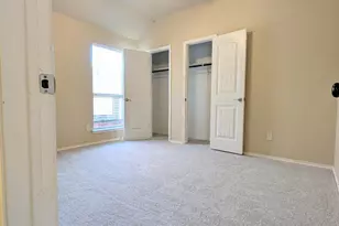 2110 Spruce St, Anna, TX 75409 - Photo 7