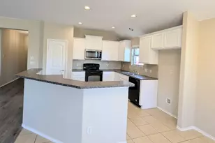 2110 Spruce St, Anna, TX 75409 - Photo 5