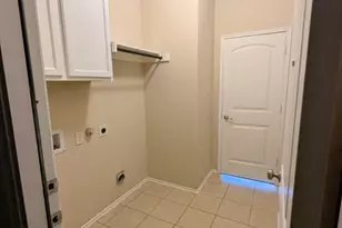 2110 Spruce St, Anna, TX 75409 - Photo 9