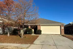 2110 Spruce St, Anna, TX 75409 - Photo 1