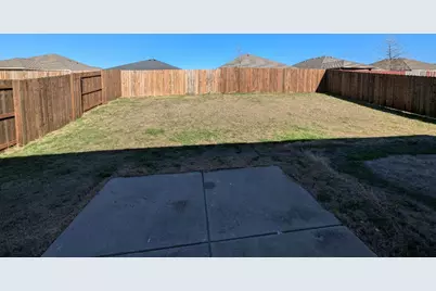 2110 Spruce Street, Anna, TX 75409 - Photo 13