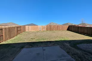 2110 Spruce St, Anna, TX 75409 - Photo 13