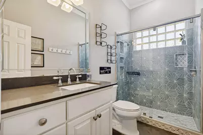 114 Danielle Drive, Hudson Oaks, TX 76087 - Photo 23