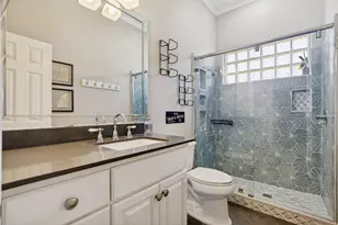 114 Danielle Dr, Hudson Oaks, TX 76087 - Photo 23