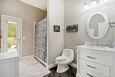 114 Danielle Drive, Hudson Oaks, TX 76087 - Photo 25