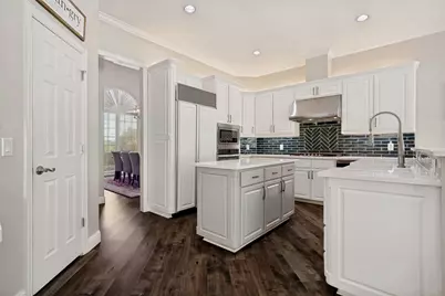 114 Danielle Drive, Hudson Oaks, TX 76087 - Photo 11