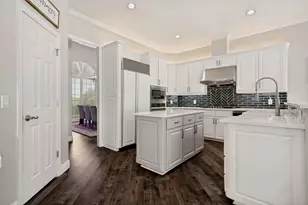 114 Danielle Dr, Hudson Oaks, TX 76087 - Photo 11