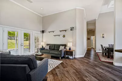 114 Danielle Drive, Hudson Oaks, TX 76087 - Photo 7