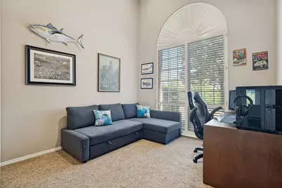 114 Danielle Drive, Hudson Oaks, TX 76087 - Photo 21