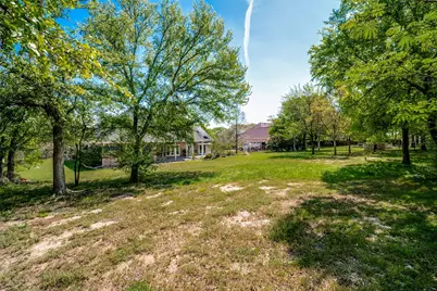 114 Danielle Drive, Hudson Oaks, TX 76087 - Photo 27