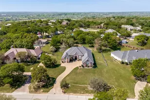 114 Danielle Dr, Hudson Oaks, TX 76087 - Photo 3