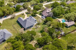 114 Danielle Dr, Hudson Oaks, TX 76087 - Photo 29