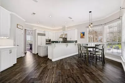 114 Danielle Drive, Hudson Oaks, TX 76087 - Photo 1