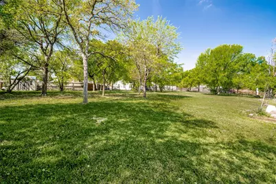 114 Danielle Drive, Hudson Oaks, TX 76087 - Photo 5