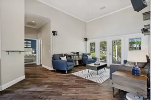 114 Danielle Dr, Hudson Oaks, TX 76087 - Photo 15