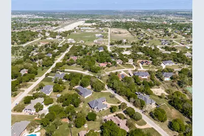 114 Danielle Drive, Hudson Oaks, TX 76087 - Photo 27