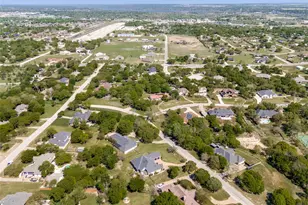 114 Danielle Dr, Hudson Oaks, TX 76087 - Photo 27