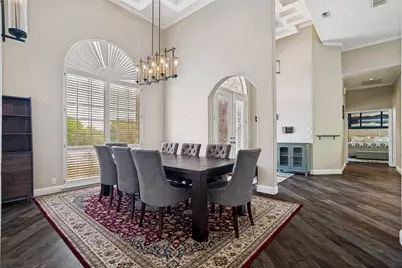 114 Danielle Drive, Hudson Oaks, TX 76087 - Photo 9