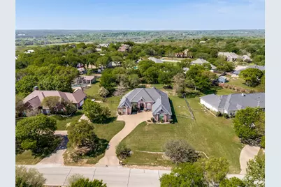 114 Danielle Drive, Hudson Oaks, TX 76087 - Photo 29