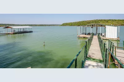 922 S Lakeview Drive, Gordon, TX 76453 - Photo 31