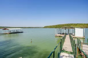 922 S Lakeview Dr, Gordon, TX 76453 - Photo 31