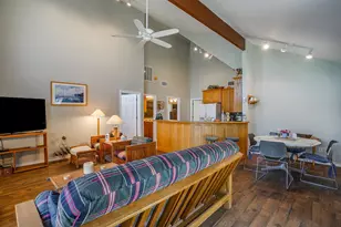 922 S Lakeview Dr, Gordon, TX 76453 - Photo 7