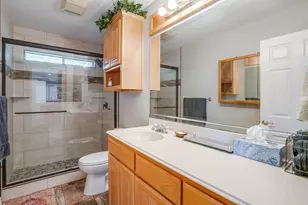 922 S Lakeview Dr, Gordon, TX 76453 - Photo 27