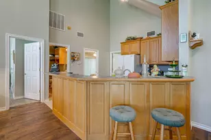 922 S Lakeview Dr, Gordon, TX 76453 - Photo 11