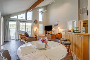 922 S Lakeview Dr, Gordon, TX 76453 - Photo 17