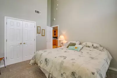 922 S Lakeview Drive, Gordon, TX 76453 - Photo 23