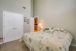 922 S Lakeview Dr, Gordon, TX 76453 - Photo 23