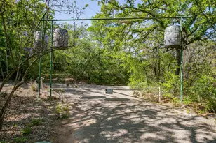 922 S Lakeview Dr, Gordon, TX 76453 - Photo 35