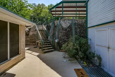 922 S Lakeview Drive, Gordon, TX 76453 - Photo 37