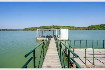 922 S Lakeview Drive, Gordon, TX 76453 - Photo 29