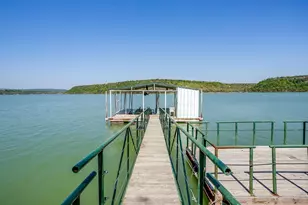 922 S Lakeview Dr, Gordon, TX 76453 - Photo 29