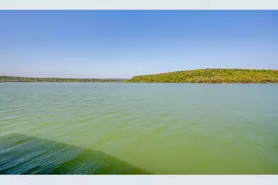 922 S Lakeview Drive, Gordon, TX 76453 - Photo 39