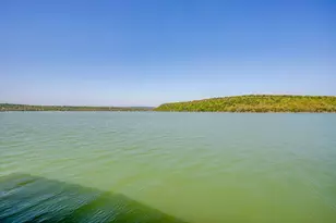 922 S Lakeview Dr, Gordon, TX 76453 - Photo 39