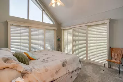 922 S Lakeview Drive, Gordon, TX 76453 - Photo 21