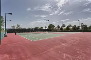 1240 Hayden Ln, Savannah, TX 76227 - Photo 37