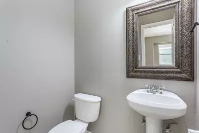 1240 Hayden Lane, Savannah, TX 76227 - Photo 11