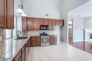 1240 Hayden Ln, Savannah, TX 76227 - Photo 17