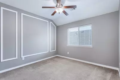 1240 Hayden Lane, Savannah, TX 76227 - Photo 23
