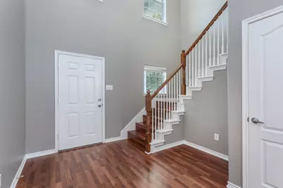 1240 Hayden Lane, Savannah, TX 76227 - Photo 5