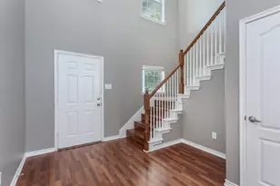 1240 Hayden Ln, Savannah, TX 76227 - Photo 5