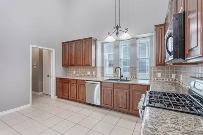 1240 Hayden Lane, Savannah, TX 76227 - Photo 15