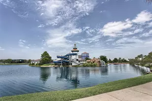 1240 Hayden Ln, Savannah, TX 76227 - Photo 33