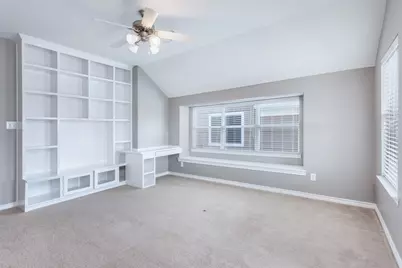 1240 Hayden Lane, Savannah, TX 76227 - Photo 25