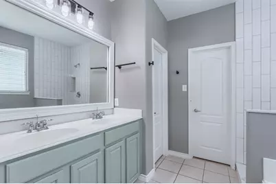 1240 Hayden Lane, Savannah, TX 76227 - Photo 9