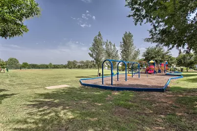 1240 Hayden Lane, Savannah, TX 76227 - Photo 35